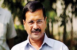 Indraprastha University, fee hike, students agitation, Kejriwal, Fee Regulatory Committee, aap, delhi government, arvind kejriwal
