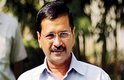 IP यूनिवर्सिटी की फीस पर AAP सरकार का यूटर्न, केजरी के फैसले छात्रों के चेहरे पर खुशी की झलक