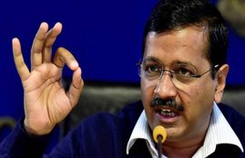 JNU, Arvind Kejriwal, Sitaram Yechury, KC Tyagi, CPI(M), JD(U), JNU row, Kanhaiya Kumar, Anti-national