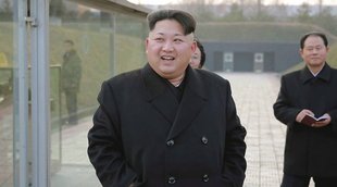 north korea, north korea nuclear weapons, n korea nukes, north korea nukes, kim jong un