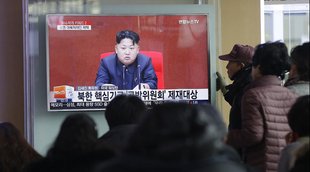 Kim Jong-Un, North Korea, Kim Jong-Un north korea, north korea kim jong-un, north korea nuclear weapons, north korea, india news