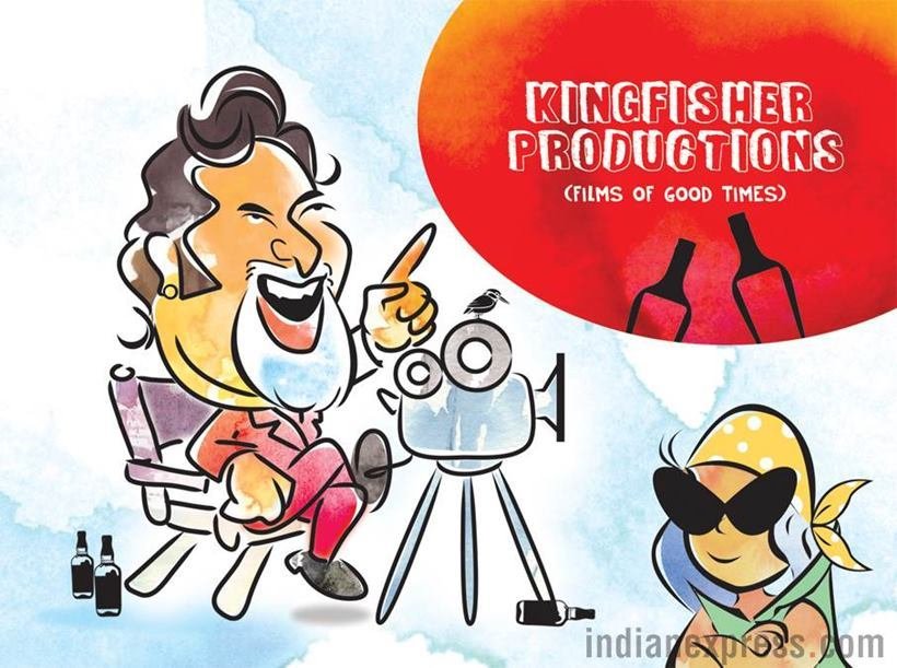 Vijay Mallya, Vijay Mallya news, vijay mallya twitter, vijay mallya cars, vijay mallya fly out, kingfisher, united breweries