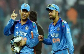 Cricket, Eden Gardens, ICC WT20 2016, India, India vs Pakistan, Live blog, Live Scores, Live Updates, Mohammad Amir, MS Dhoni, Pakistan, rain, Shahid Afridi, Sports, Virat Kohli, World T20