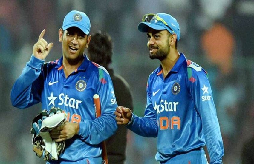 Cricket, Eden Gardens, ICC WT20 2016, India, India vs Pakistan, Live blog, Live Scores, Live Updates, Mohammad Amir, MS Dhoni, Pakistan, rain, Shahid Afridi, Sports, Virat Kohli, World T20