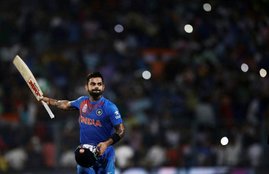 ICC T20 World Cup, Indian Cricket, india, team india, MS Dhoni, Virat Kohli, 2007 and 2016 world t20 similarity, 2007 t20 world cup, 2016 world T20, t20 world cup 2016, india west indies, india vs west indies, ind vs WI