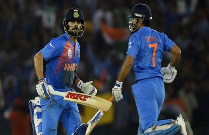 indian cricket tea, india vs australia, ind vs aus, Mohali, t20 world cup, virat kohli, MS dhoni, team india, विराट कोहली, एमएस धोनी, भारत, ऑस्‍ट्रेलिया