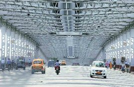 Kolkata airport,Email Threat,Kolkata,security, national news