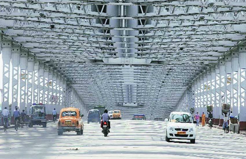 Kolkata airport,Email Threat,Kolkata,security, national news