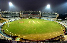 India vs New Zealand, firoz shah kotla, Ind vs nz Odi, BCCI Indi vs nz, Karva Chauth Kotla ODI, Team india, DDCA BCCI