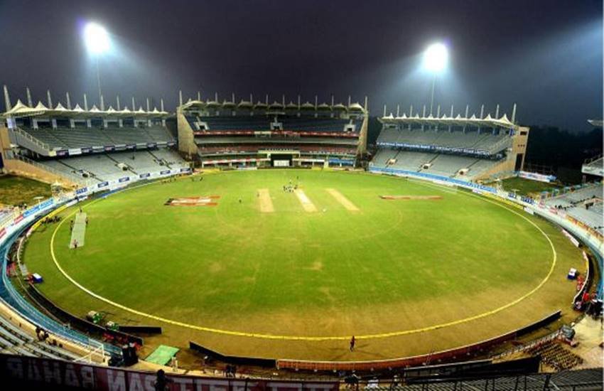 India vs New Zealand, firoz shah kotla, Ind vs nz Odi, BCCI Indi vs nz, Karva Chauth Kotla ODI, Team india, DDCA BCCI