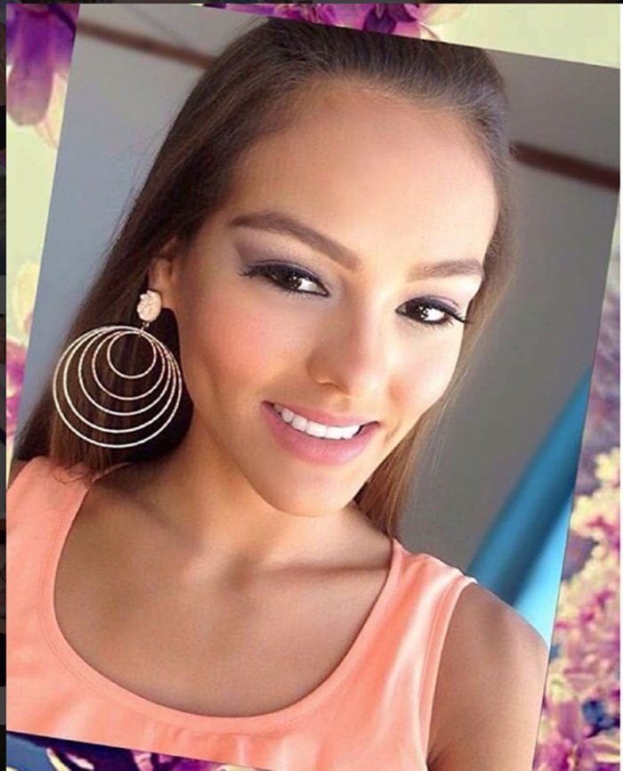 kristhielee caride, miss puerto rico, Miss Universe, Miss Universe 2016, kristhielee caride Miss Universe, kristhielee caride miss puerto rico, kristhielee caride instagram, kristhielee caride twitter, kristhielee caride facebook, kristhielee caride news, kristhielee caride latestg News