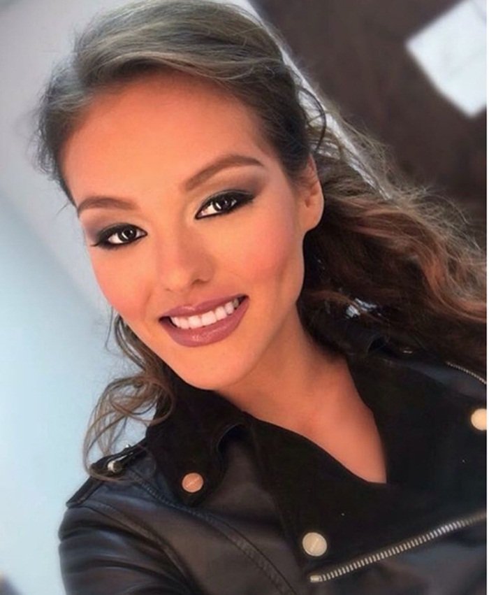 kristhielee caride, miss puerto rico, Miss Universe, Miss Universe 2016, kristhielee caride Miss Universe, kristhielee caride miss puerto rico, kristhielee caride instagram, kristhielee caride twitter, kristhielee caride facebook, kristhielee caride news, kristhielee caride latestg News