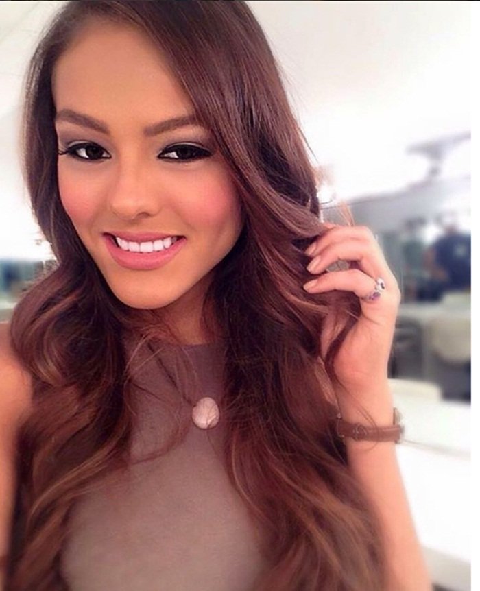 kristhielee caride, miss puerto rico, Miss Universe, Miss Universe 2016, kristhielee caride Miss Universe, kristhielee caride miss puerto rico, kristhielee caride instagram, kristhielee caride twitter, kristhielee caride facebook, kristhielee caride news, kristhielee caride latestg News