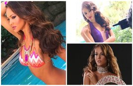 kristhielee caride, miss puerto rico, Miss Universe, Miss Universe 2016, kristhielee caride Miss Universe, kristhielee caride miss puerto rico, kristhielee caride instagram, kristhielee caride twitter, kristhielee caride facebook, kristhielee caride news, kristhielee caride latestg News