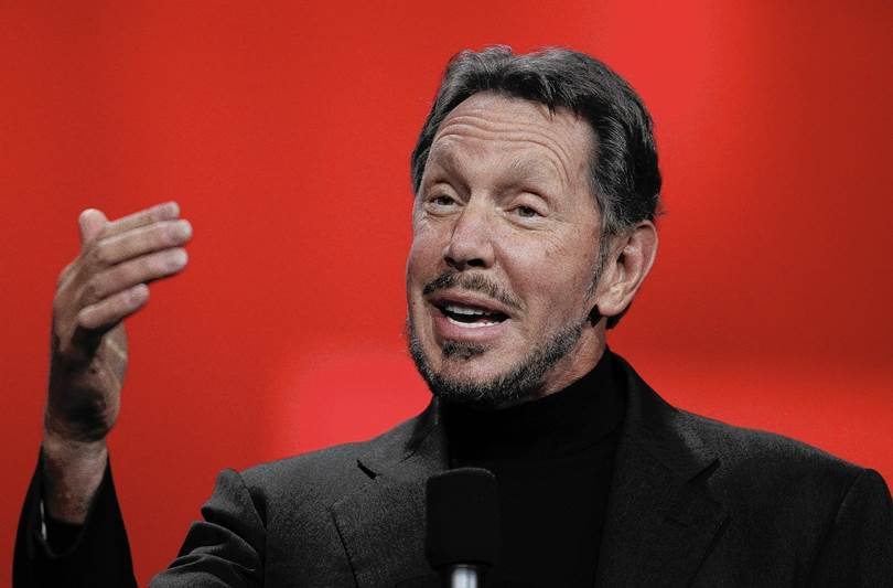 Forbes List, Bill Gates, Amancio Ortega, Warren Buffett, Microsoft, google, Carlos Slim, Mark Zuckerberg, Larry Ellison, Michael Bloomberg