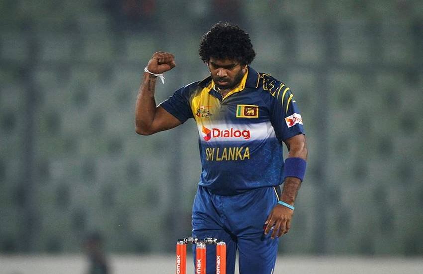 world t20, world t20 championship, t20 world cup, T20 world championship, world t20 schedule, world t20 teams, world t20 matches, virat kohli, ab de villiers, glenn maxwell, keiron pollard, lasith malinga, sakib al hasan, kane williamson, shahid afridi, moin ali, वर्ल्‍ड टी20, वर्ल्‍ड टी20 चैंपियनशिप, टी20 वर्ल्‍ड कप, विराट कोहली, ग्‍लेन मैक्‍सवेल, एबी डिविलियर्स, लसित मलिंगा, केन विलियमसन