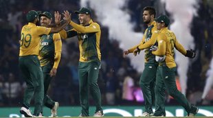 ive Cricket Score, live score cricket, cricket live score, south africa vs sri lanka live, live sa vs sl, sa vs sl live, world t20 live, world t20 2016 live, south africa sri lanka live, sa vs sl world t20 2016 t20 live score, sa vs sl world t20 match live score, south africa sri lanka world twenty20 live score, south africa sri lanka cricket match, south africa sri lanka live streaming, live cricket streaming, live cricket match streaming