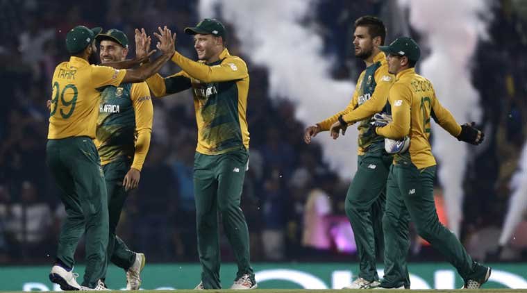ive Cricket Score, live score cricket, cricket live score, south africa vs sri lanka live, live sa vs sl, sa vs sl live, world t20 live, world t20 2016 live, south africa sri lanka live, sa vs sl world t20 2016 t20 live score, sa vs sl world t20 match live score, south africa sri lanka world twenty20 live score, south africa sri lanka cricket match, south africa sri lanka live streaming, live cricket streaming, live cricket match streaming