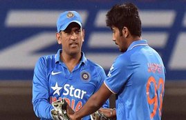 Live Cricket Score, live score cricket, cricket live score, India vs UAE live, live ind vs uae, Ind vs UAE live, live Ind vs UAE, Ind vs UAE live score, India vs UAE live, asia cup live, asia cup 2016 live, India UAE live, Ind vs UAE asia cup 2016 t20 live score, pak vs UAE asia cup live score, Ind vs UAE asia cup match live score, India vs UAE asia cup t20 live score, India UAE asia cup live score, asia cup 2016 India UAE, India UAE live streaming, live streaming
