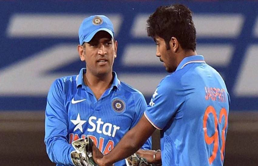 Live Cricket Score, live score cricket, cricket live score, India vs UAE live, live ind vs uae, Ind vs UAE live, live Ind vs UAE, Ind vs UAE live score, India vs UAE live, asia cup live, asia cup 2016 live, India UAE live, Ind vs UAE asia cup 2016 t20 live score, pak vs UAE asia cup live score, Ind vs UAE asia cup match live score, India vs UAE asia cup t20 live score, India UAE asia cup live score, asia cup 2016 India UAE, India UAE live streaming, live streaming