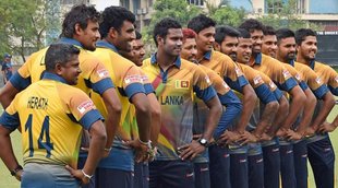 Live Cricket Score, live score cricket, cricket live score, sri lanka vs afghanistan live, live sl vs afg, sl vs afg live, world t20 live, world t20 2016 live, sri lanka afghanistan live, sl vs afg world t20 2016 t20 live score, sl vs afg world t20 match live score, sri lanka afghanistan world twenty20 live score, sri lanka afghanistan cricket match, sri lanka afghanistan live streaming, live video streaming, live streaming