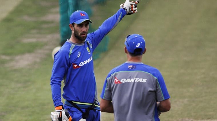 Live Cricket Score, live score cricket, cricket live score, australia vs new zealand live, live aus vs nz, aus vs nz live, nz vs aus live score, new zealand vs australia live, world t20 live, world t20 2016 live, australia new zealand live, aus vs nz world t20 2016 t20 live score, aus vs nz world t20 match live score, australia new zealand world twenty20 live score, australia new zealand cricket match, australia new zealand live streaming, live video streaming, live streaming