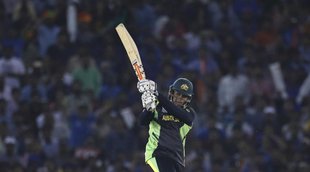 Live cricket score, india vs australia, ind vs aus, Mohali, weather forecast, Live Cricket Updates, india australia, india vs australia live score, india vs australia live, ICC worldt20, t20 world cup, ind vs aus live score, ind vs aus live, ind vs aus score, australia vs india, aus vs ind, world cup 2016, live cricket score, live score, live cricket match streaming, cricket score, cricket news, cricket