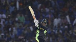 Live Cricket Score, India (Ind) vs Australia (Aus), ICC world t20: जानें ऑस्‍ट्रेलिया की पारी के अपडेट्स