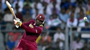 Live Cricket Score, live score cricket, cricket live score, west indies vs sri lanka live, live wi vs sl, wi vs sl live, world t20 live, world t20 2016 live, west indies sri lanka live, wi vs sl world t20 2016 t20 live score, wi vs sl world t20 match live score, west indies sri lanka world twenty20 live score, west indies sri lanka cricket match, west indies sri lanka live streaming, live video streaming, live streaming