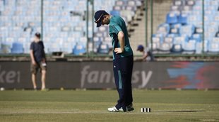 Live Cricket Score, live score cricket, cricket live score, live score, england vs afghanistan live, live eng vs afg, eng vs afg live, world t20 live, world t20 2016 live, england afghanistan live, eng vs afg world t20 2016 t20 live score, eng vs afg world t20 match live score, england afghanistan world twenty20 live score, england afghanistan cricket match, england afghanistan live streaming, live cricket match streaming, live cricket stream