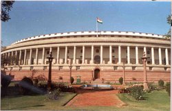 संपादकीयः योजना का आधार