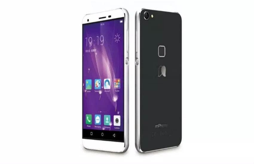 mango Phone, mPhone smartphone, mPhone watch, Kerala Mango smartphone, Kerala mphone, Mango smartphone branch, Mango Smartphone launch, Mango owners arrested, Mango phone owners arrested, Ringing Bells, Ringing Bells fraud, Smartphone fraud, technology, technology news, मैंगो फोन, एमफोन स्‍मार्टफोन, एमफोन वॉच, केरल एमफोन कंपनी, मैंगो स्‍मार्टफोन