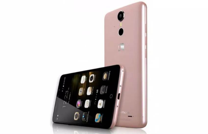 mango Phone, mPhone smartphone, mPhone watch, Kerala Mango smartphone, Kerala mphone, Mango smartphone branch, Mango Smartphone launch, Mango owners arrested, Mango phone owners arrested, Ringing Bells, Ringing Bells fraud, Smartphone fraud, technology, technology news, मैंगो फोन, एमफोन स्‍मार्टफोन, एमफोन वॉच, केरल एमफोन कंपनी, मैंगो स्‍मार्टफोन