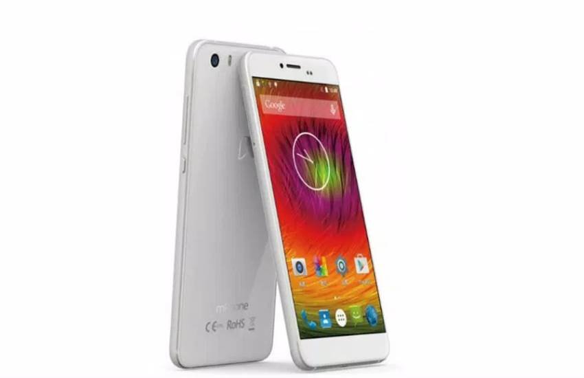 mango Phone, mPhone smartphone, mPhone watch, Kerala Mango smartphone, Kerala mphone, Mango smartphone branch, Mango Smartphone launch, Mango owners arrested, Mango phone owners arrested, Ringing Bells, Ringing Bells fraud, Smartphone fraud, technology, technology news, मैंगो फोन, एमफोन स्‍मार्टफोन, एमफोन वॉच, केरल एमफोन कंपनी, मैंगो स्‍मार्टफोन