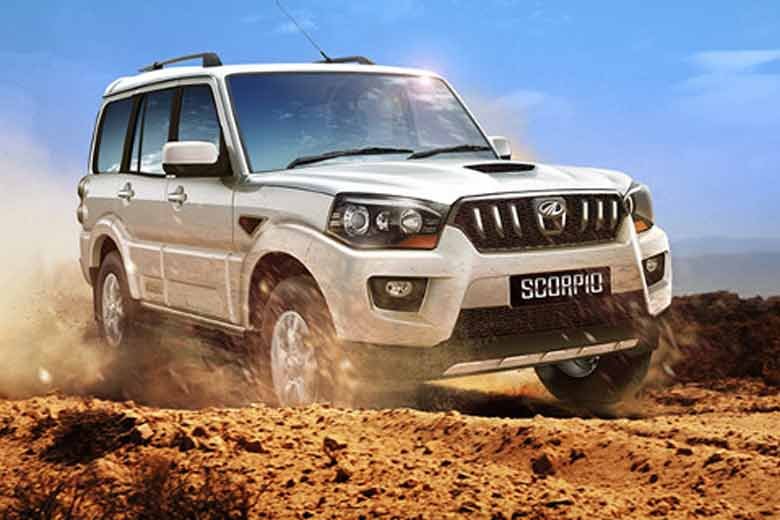 Mahindra NuvoSport, Mahindra & Mahindra, Mahindra new compact SUV, Mahindra Quanto