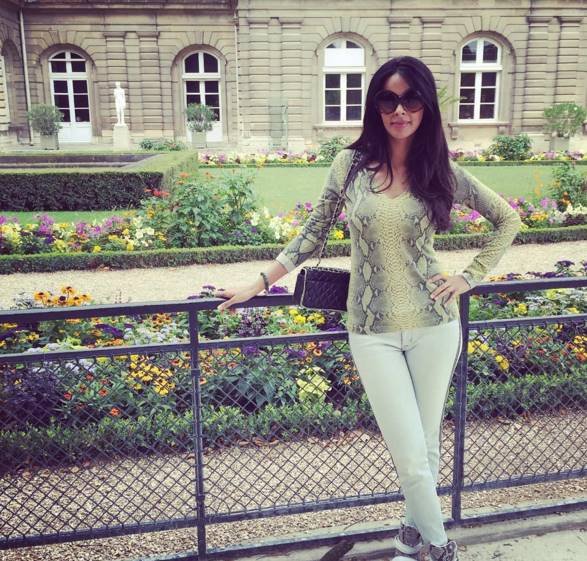 Mallika Sherawat, Mallika Sherawat love, Mallika Sherawat Cyrille Auxenfans, Mallika Sherawat Dating French Businessman, Cyrille Auxenfans, Mallika Sherawat Boyfriend, Mallika Sherawat French Boyfriend, Mallika Sherawat Dating Cyrille Auxenfans, Mallika Sherawat French Boyfriend, Entertainment news, Mallika Sherawat Love, Mallika Sherawat dating, Latest news, mallika photos, मल्लिका शेरावत, मल्लिका शेरावत ब्वॉयफ्रेंड, मल्लिका शेरावत मूवी