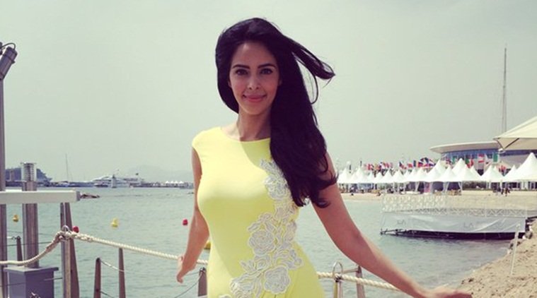 Mallika Sherawat, Mallika Sherawat love, Mallika Sherawat Cyrille Auxenfans, Mallika Sherawat Dating French Businessman, Cyrille Auxenfans, Mallika Sherawat Boyfriend, Mallika Sherawat French Boyfriend, Mallika Sherawat Dating Cyrille Auxenfans, Mallika Sherawat French Boyfriend, Entertainment news, Mallika Sherawat Love, Mallika Sherawat dating, Latest news, mallika photos, मल्लिका शेरावत, मल्लिका शेरावत ब्वॉयफ्रेंड, मल्लिका शेरावत मूवी