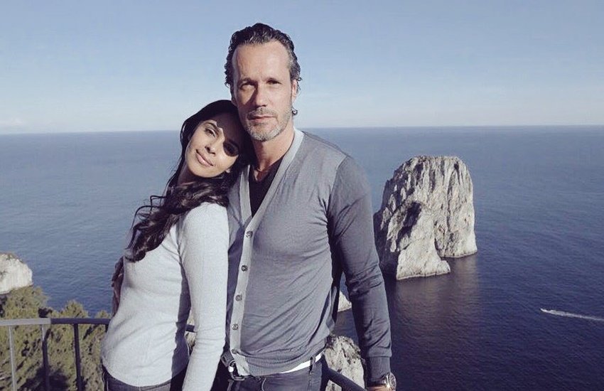 Mallika Sherawat, Mallika Sherawat love, Mallika Sherawat Cyrille Auxenfans, Mallika Sherawat Dating French Businessman, Cyrille Auxenfans, Mallika Sherawat Boyfriend, Mallika Sherawat French Boyfriend, Mallika Sherawat Dating Cyrille Auxenfans, Mallika Sherawat French Boyfriend, Entertainment news, Mallika Sherawat Love, Mallika Sherawat dating, Latest news, mallika photos, मल्लिका शेरावत, मल्लिका शेरावत ब्वॉयफ्रेंड, मल्लिका शेरावत मूवी