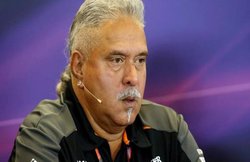 PMLA मामले में ED के समक्ष पेश होने के लिए माल्या ने मांगा और समय