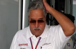 Vijay Mallya,business tycoon,pharma major,Sanofi India,Hoechst Pharmaceuticals Ltd