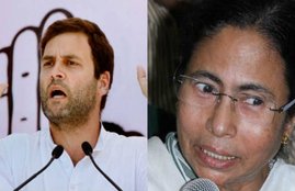 Dereck O Brien, Leader, TMC, formally announce, discussions, watermelon, Congress, West Bengal, grand old party, tie-up, Assembly polls