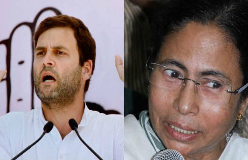 Dereck O Brien, Leader, TMC, formally announce, discussions, watermelon, Congress, West Bengal, grand old party, tie-up, Assembly polls