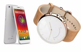 mango Phone, mPhone smartphone, mPhone watch, Kerala Mango smartphone, Kerala mphone, Mango smartphone branch, Mango Smartphone launch, Mango owners arrested, Mango phone owners arrested, Ringing Bells, Ringing Bells fraud, Smartphone fraud, technology, technology news, मैंगो फोन, एमफोन स्‍मार्टफोन, एमफोन वॉच, केरल एमफोन कंपनी, मैंगो स्‍मार्टफोन