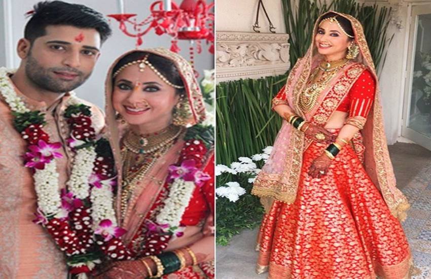 Urmila Mantondkar, Urmila Mantondkar marriage, Urmila Mantondkar wedding, Urmila Mantondkar marriage news, Mohsin Akhtar Mir, Urmila Mantondkar husband, Urmila Mantondkar latest news, Urmila Mantondkar wedding news, Urmila Mantondkar married, Urmila Mantondkar marriage reports, Urmila Mantondkar marriage pics, Urmila Mantondkar marries Mohsin Akhtar Mir, Urmila Mantondkar Mohsin Akhtar Mir, Urmila Mohsin Akhtar Mir, entertainment news, Urmila Mantondkar marriage photos, Urmila Mantondkar marriage gallery
