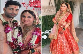 Urmila Mantondkar, Urmila Mantondkar marriage, Urmila Mantondkar wedding, Urmila Mantondkar marriage news, Mohsin Akhtar Mir, Urmila Mantondkar husband, Urmila Mantondkar latest news, Urmila Mantondkar wedding news, Urmila Mantondkar married, Urmila Mantondkar marriage reports, Urmila Mantondkar marriage pics, Urmila Mantondkar marries Mohsin Akhtar Mir, Urmila Mantondkar Mohsin Akhtar Mir, Urmila Mohsin Akhtar Mir, entertainment news, Urmila Mantondkar marriage photos, Urmila Mantondkar marriage gallery