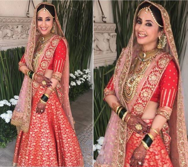 Urmila Mantondkar, Urmila Mantondkar marriage, Urmila Mantondkar wedding, Urmila Mantondkar marriage news, Mohsin Akhtar Mir, Urmila Mantondkar husband, Urmila Mantondkar latest news, Urmila Mantondkar wedding news, Urmila Mantondkar married, Urmila Mantondkar marriage reports, Urmila Mantondkar marriage pics, Urmila Mantondkar marries Mohsin Akhtar Mir, Urmila Mantondkar Mohsin Akhtar Mir, Urmila Mohsin Akhtar Mir, entertainment news, Urmila Mantondkar marriage photos, Urmila Mantondkar marriage gallery