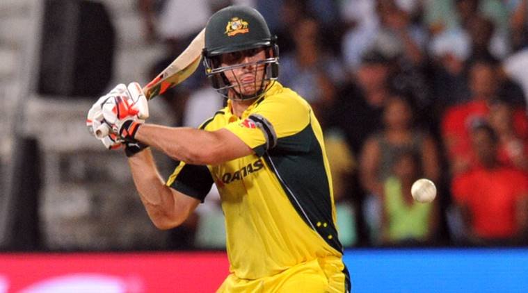 ICC World T20, World T20, WT20, India, Australia, South Africa, Pakistan, hardik pandya, Pandya India, Mohammad Amir, Amir Pakistan, Kagiso Rabada, Rabada South Africa, Mitchell Marsh, marsh England, Jos Buttler, Buttler England, Cricket news, Cricket