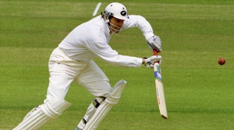Martin Crowe, Martin Crowe New Zealand, Martin Crowe death, Crowe death, Twitter reaction, Crowe captaincy, Marin Crowe illness, Crowe illness, Martin Crwoe hundred, Crowe career, New Zealand cricket, sports, cricket news, Cricket