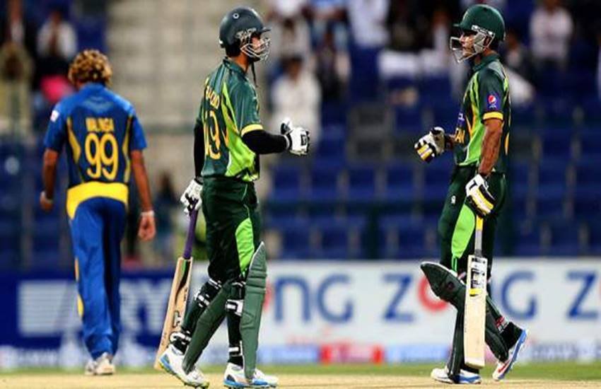 Live Cricket Score, live score cricket, cricket live score, pakistan vs sri lanka live, live pak vs sl, pak vs sl live, live pak vs sl, asia cup live, asia cup 2016 live, pakistan sri lanka live, pak vs sl asia cup 2016 t20 live score, pak vs srilanka asia cup live score, pak vs sl asia cup match live score, pakistan vs sri lanka asia cup t20 live score, pakistan sri lanka asia cup live score, asia cup 2016 pakistan sri lanka, pakistan sri lanka live streaming, cricket live streaming
