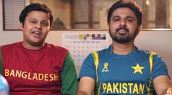 t20: भारत से हारकर ऑस्‍ट्रेलिया भी कटवाएगी घर का टिकट! देखें ‘मौका-मौका’ का मजेदार स्‍पूफ VIDEO